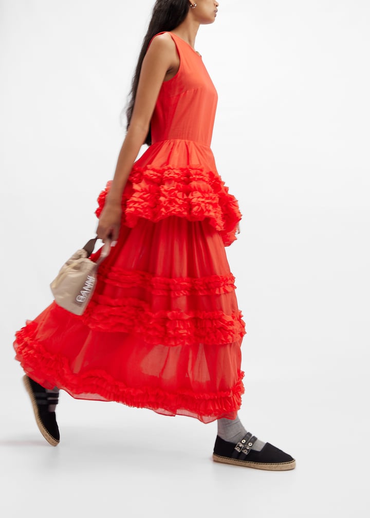 s2703-099_2.jpg?ts=20240326030015