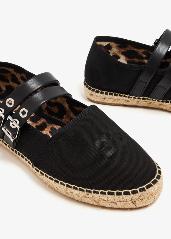 s2703-099_5.jpg?ts=20240326030015