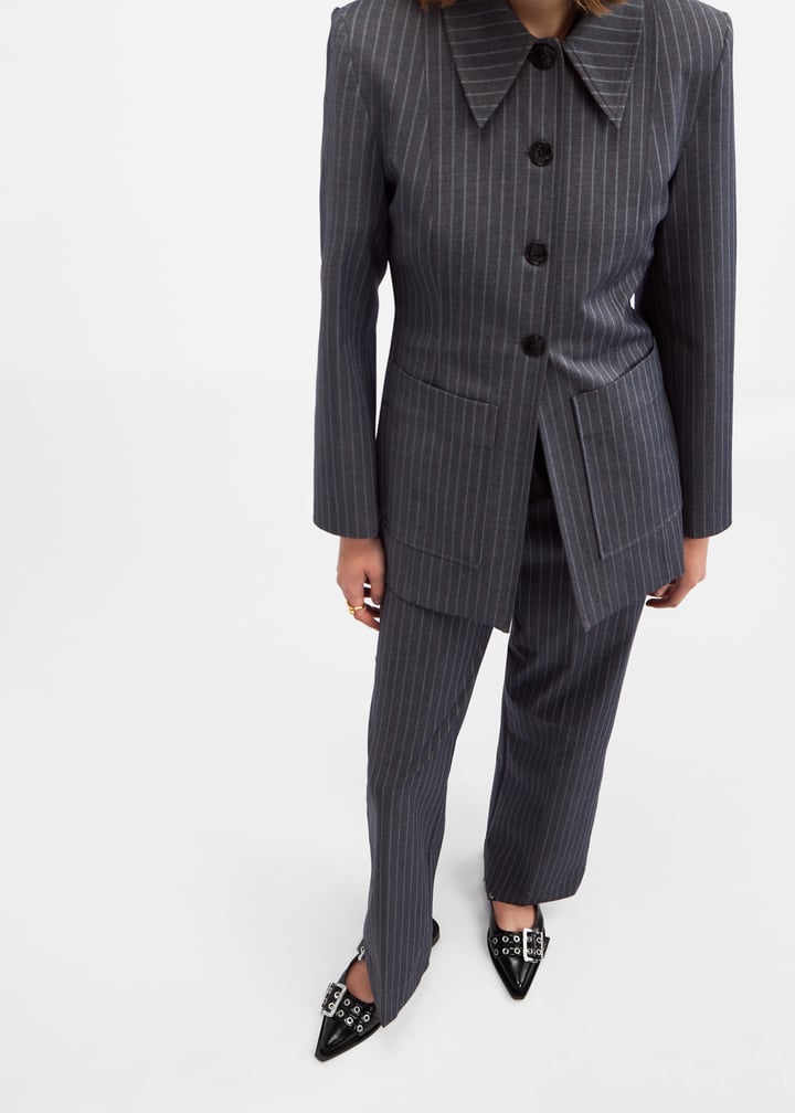 s2730-099_2.jpg?ts=20240508033613