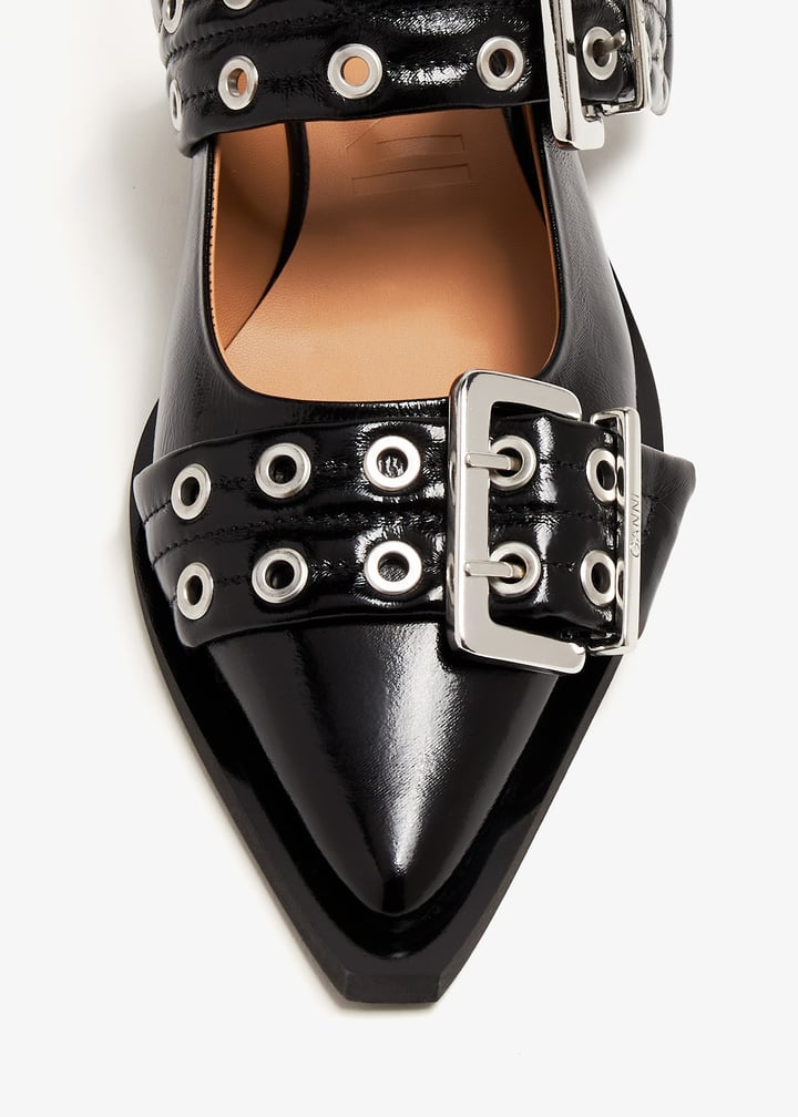 s2730-099_5.jpg?ts=20240508033613