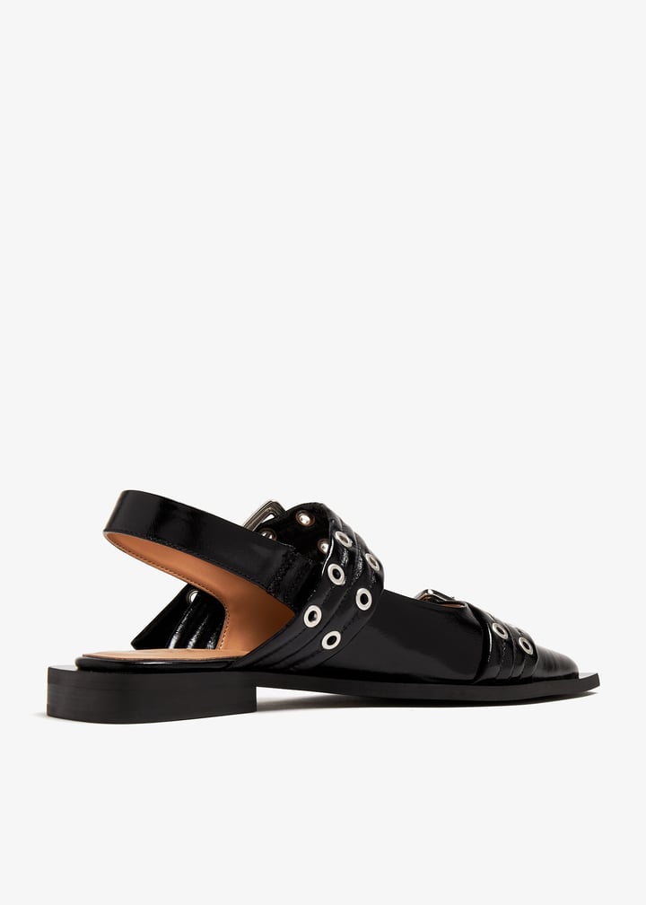 s2730-099_6.jpg?ts=20260327024719