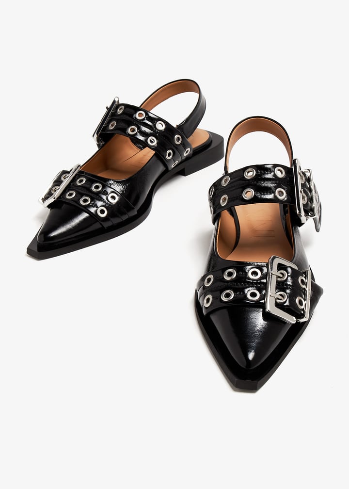 s2730-099_7.jpg?ts=20260327024719