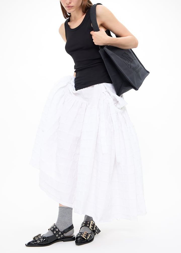 s2796-099_2.jpg?ts=20240725032544