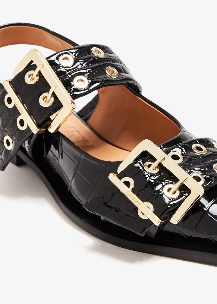 s2796-099_5.jpg?ts=20240725032544