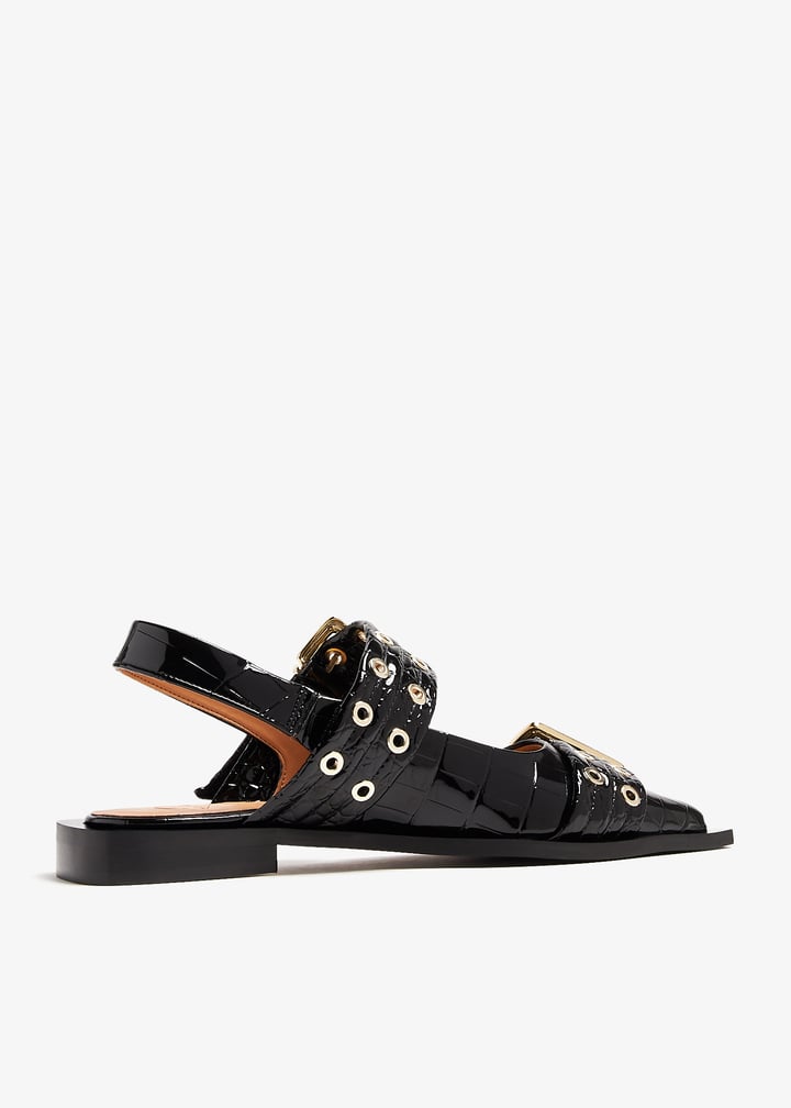 s2796-099_6.jpg?ts=20240725032544