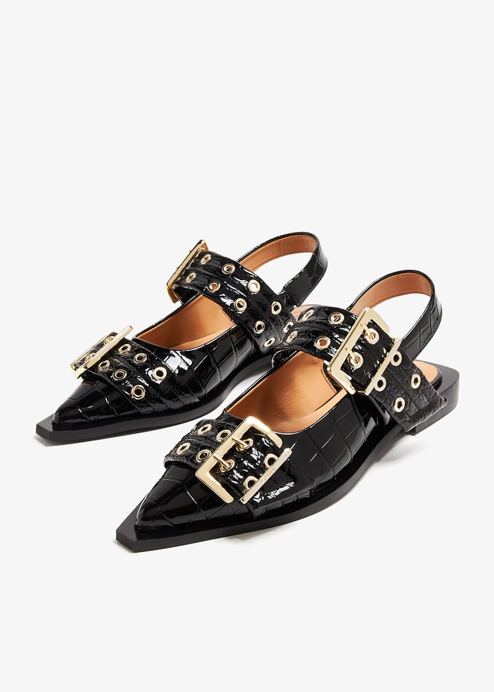 s2796-099_7.jpg?ts=20240725032544