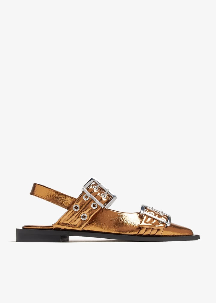 s2799-046_1.jpg?ts=20240820054537