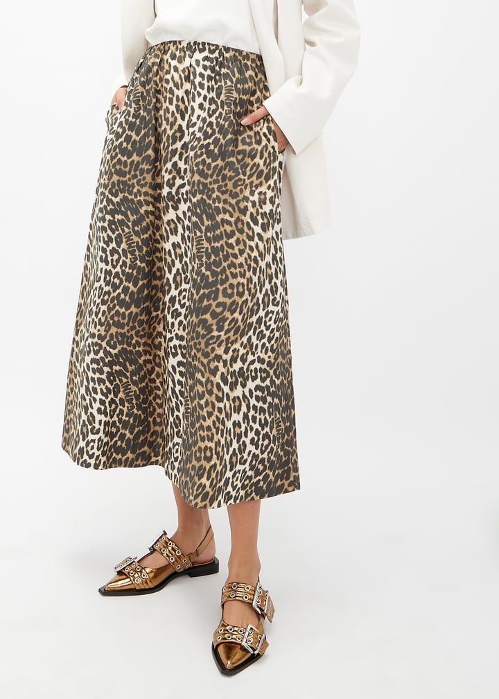 s2799-046_2.jpg?ts=20240820054537