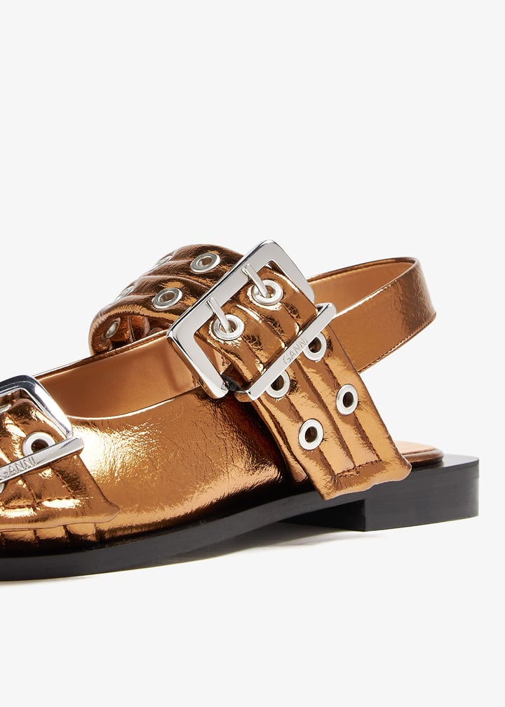 s2799-046_5.jpg?ts=20240820054537