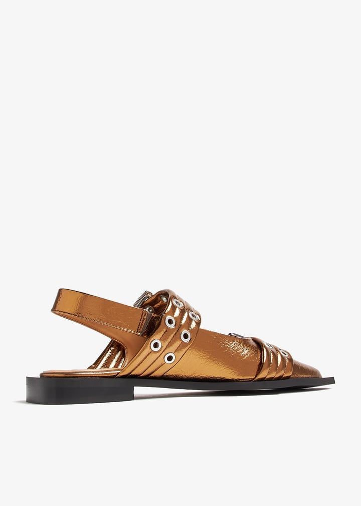 s2799-046_6.jpg?ts=20240820054537