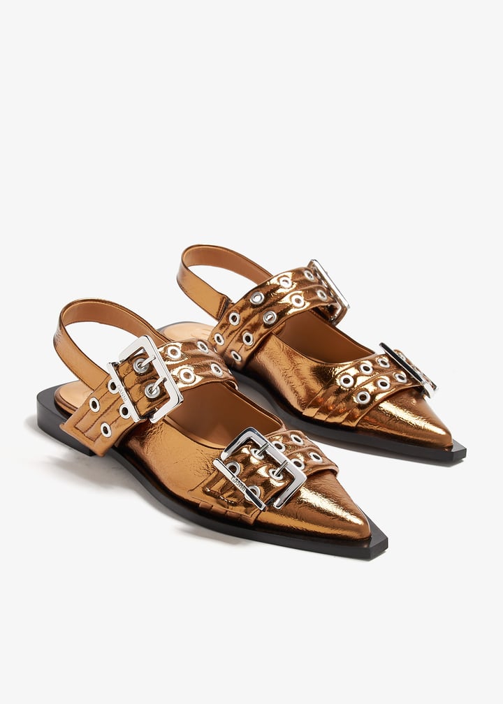 s2799-046_7.jpg?ts=20240820054537