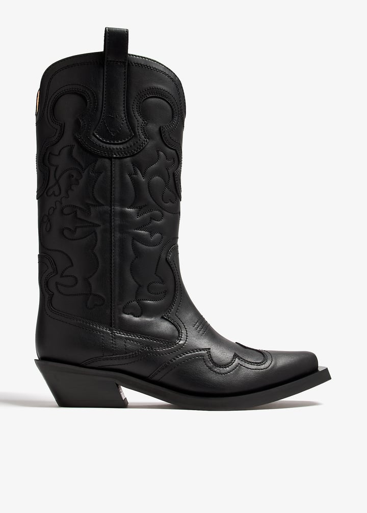 s2824-004_1.jpg?ts=20240821031119