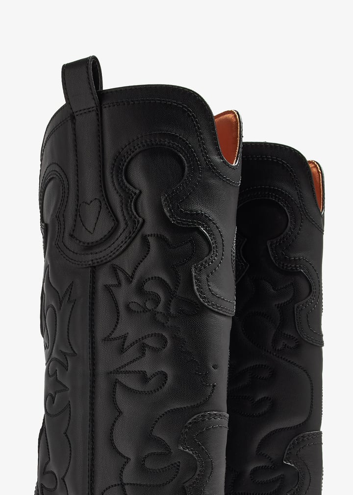 s2824-004_5.jpg?ts=20240821031119