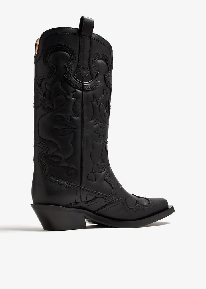 s2824-004_6.jpg?ts=20240821031119