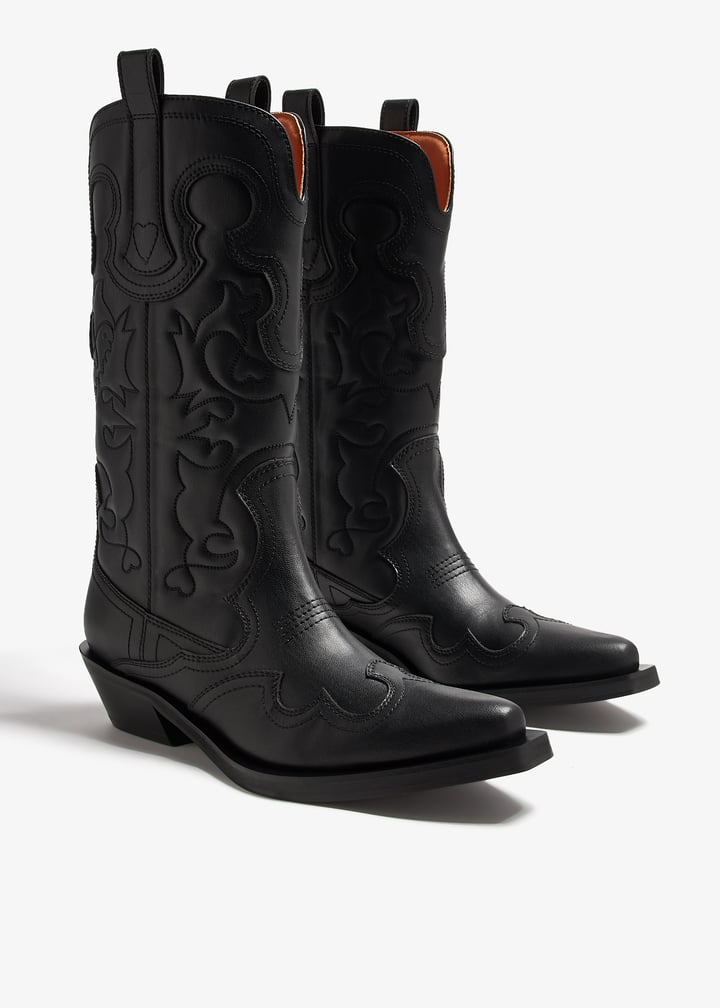 s2824-004_7.jpg?ts=20240821031119