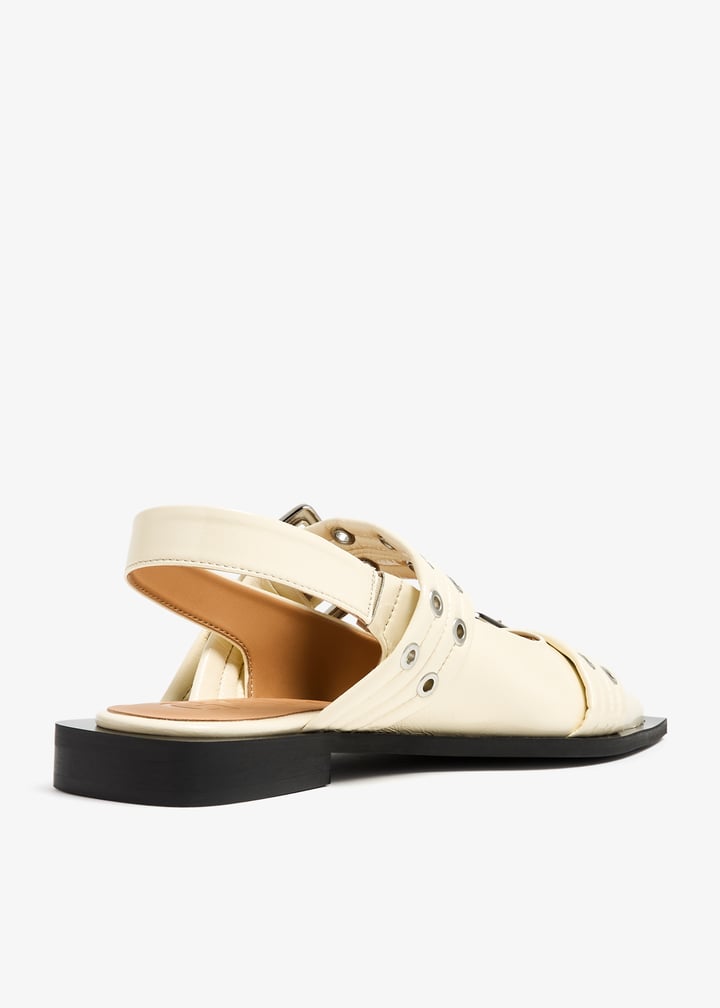 s2842-135_6.jpg?ts=20240517033018