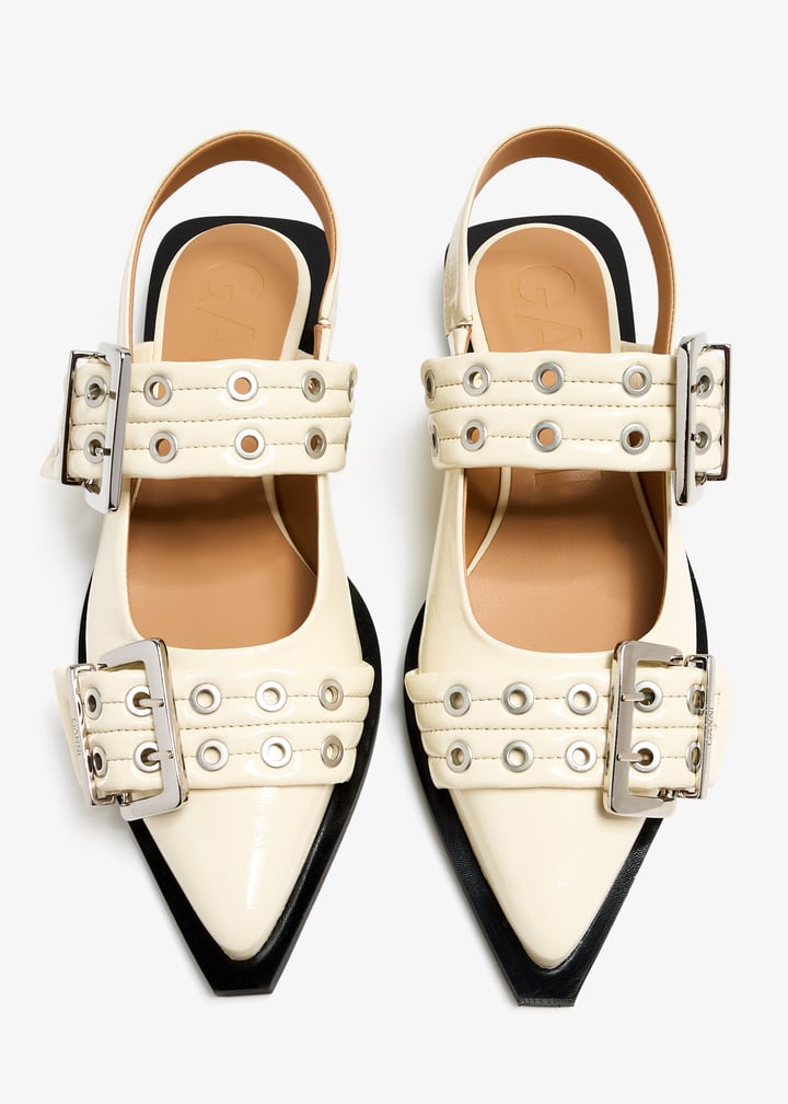 s2842-135_7.jpg?ts=20240517033018