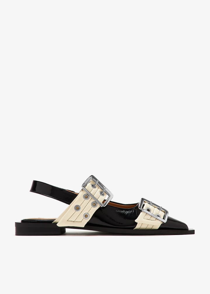 s2871-087_1.jpg?ts=20241119030528