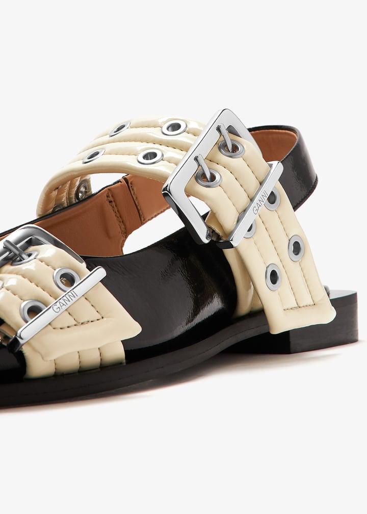 s2871-087_5.jpg?ts=20241119030528