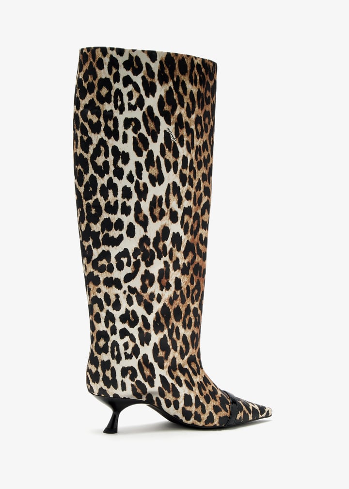 s2877-943_6.jpg?ts=20241119030528