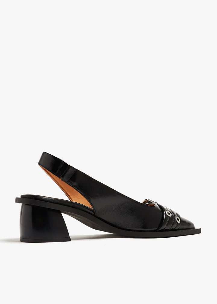 s2892-099_6.jpg?ts=20240911030520