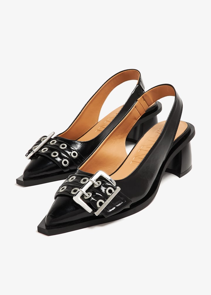 s2892-099_7.jpg?ts=20240911030520