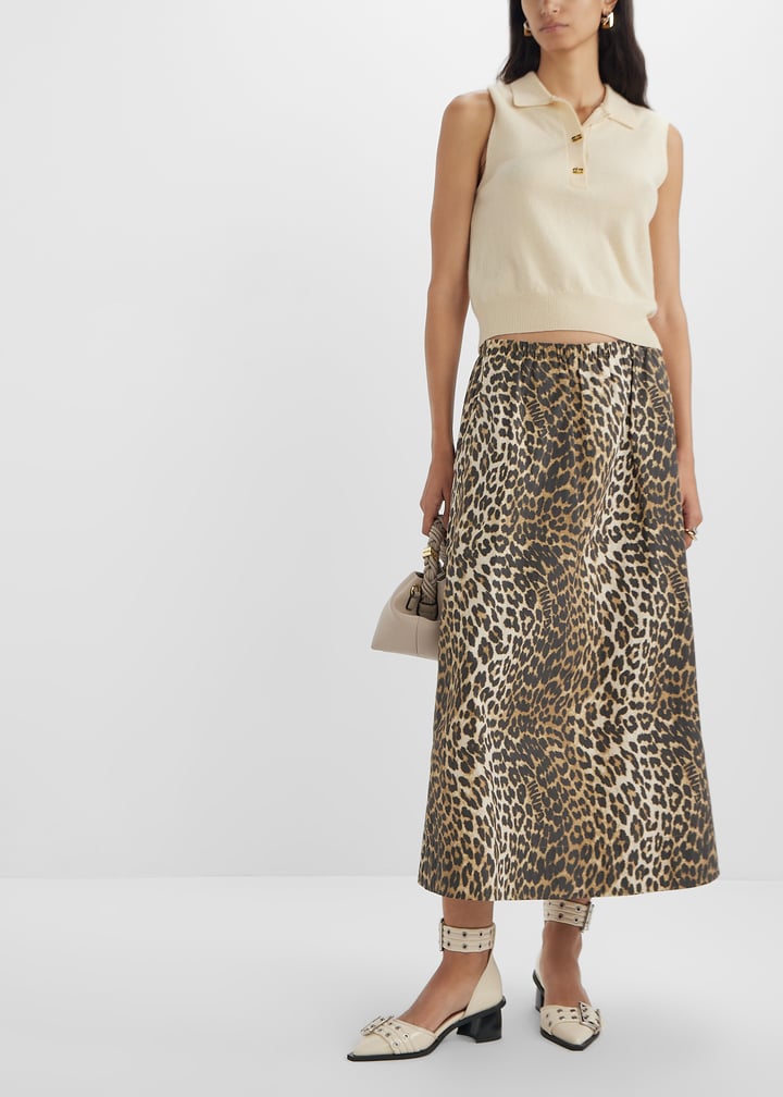 s2902-135_2.jpg?ts=20241214030521