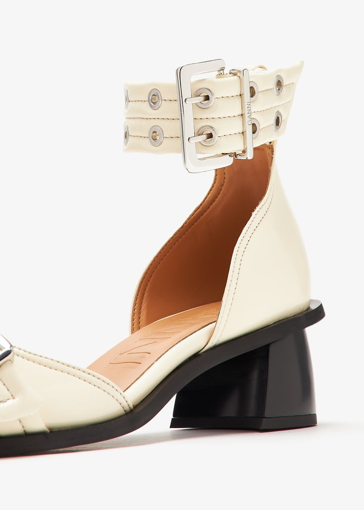 s2902-135_5.jpg?ts=20241214030521