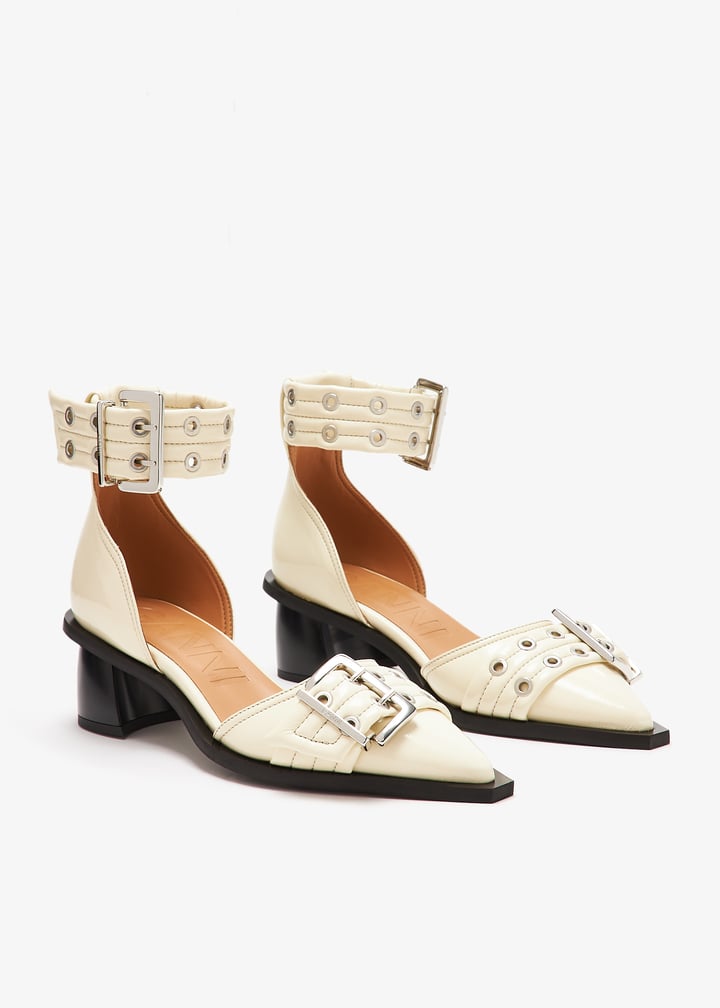 s2902-135_7.jpg?ts=20241214030521