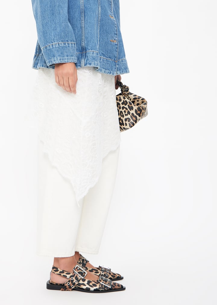 s2947-943_2.jpg?ts=20240802032020