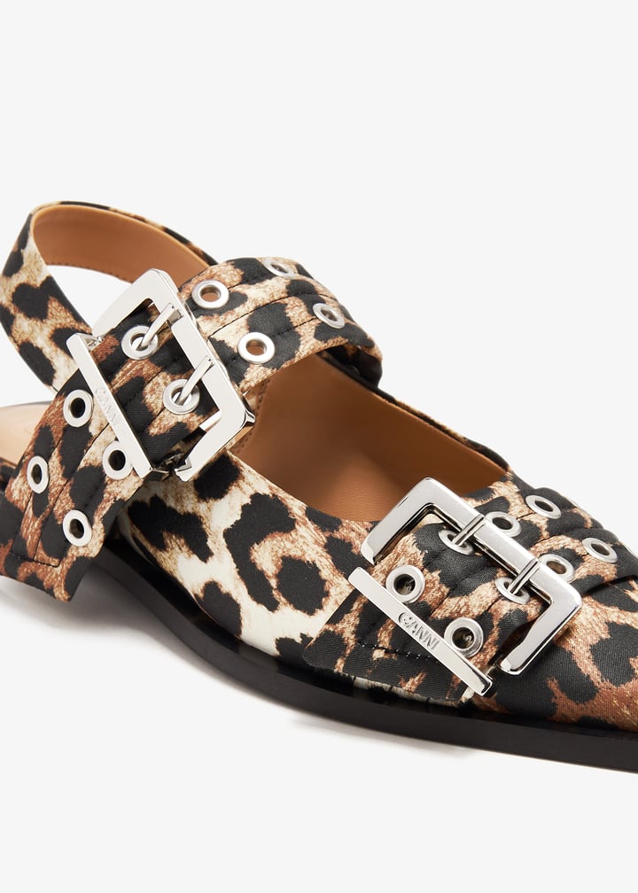 s2947-943_5.jpg?ts=20240802032020