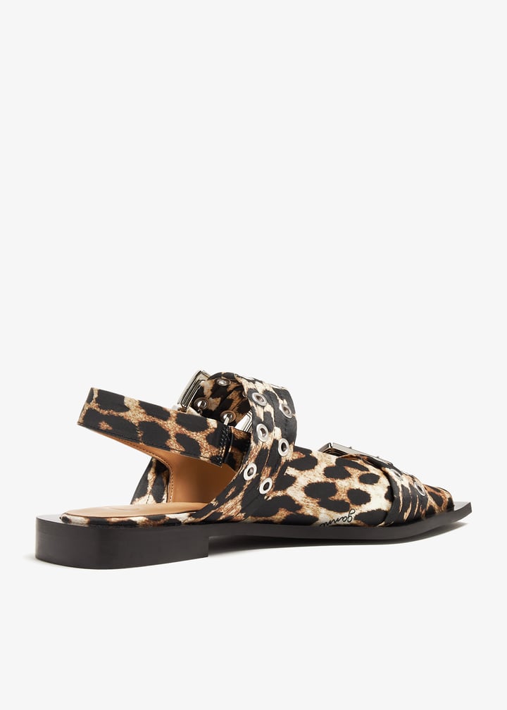 s2947-943_6.jpg?ts=20240802032020