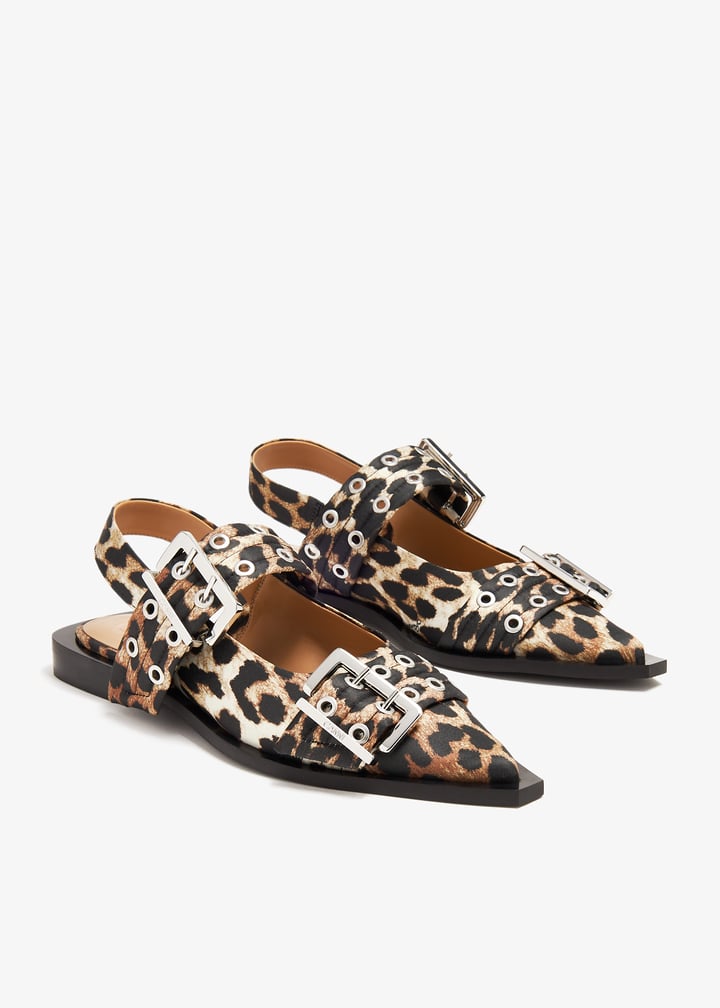 s2947-943_7.jpg?ts=20240802032020