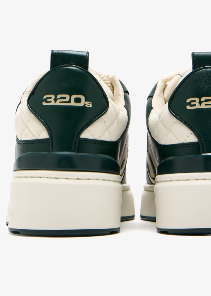 s3002-grnwht_5.jpg?ts=20250418030529