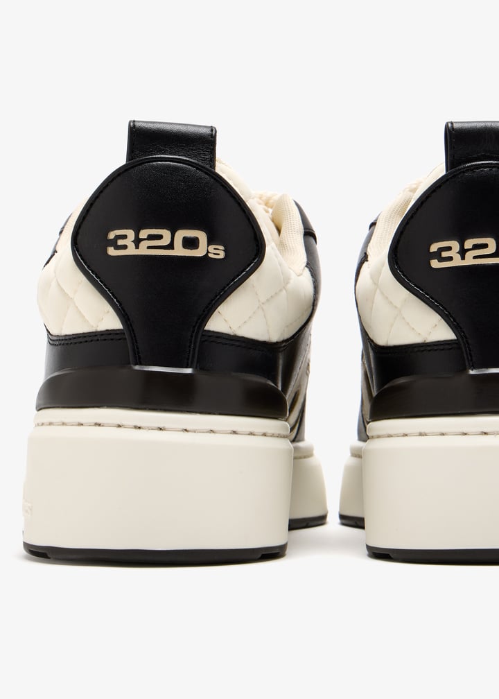 s3003-blkwht_5.jpg?ts=20250418030530