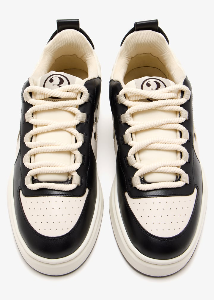 s3003-blkwht_7.jpg?ts=20250418030530