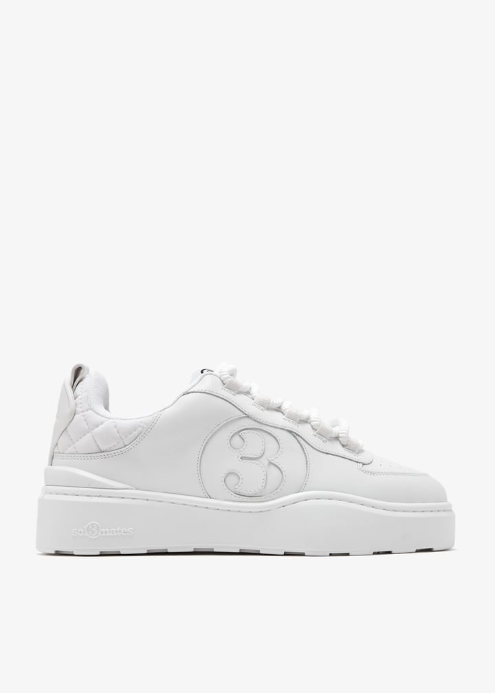 s3004-allwht_1.jpg?ts=20250618030738