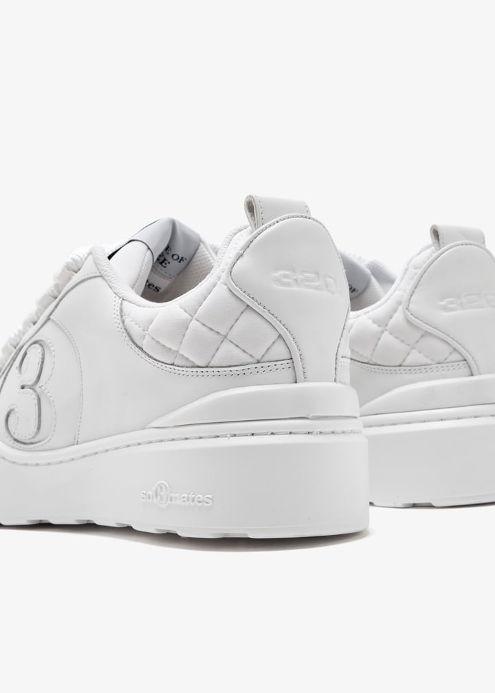 s3004-allwht_5.jpg?ts=20250618030738