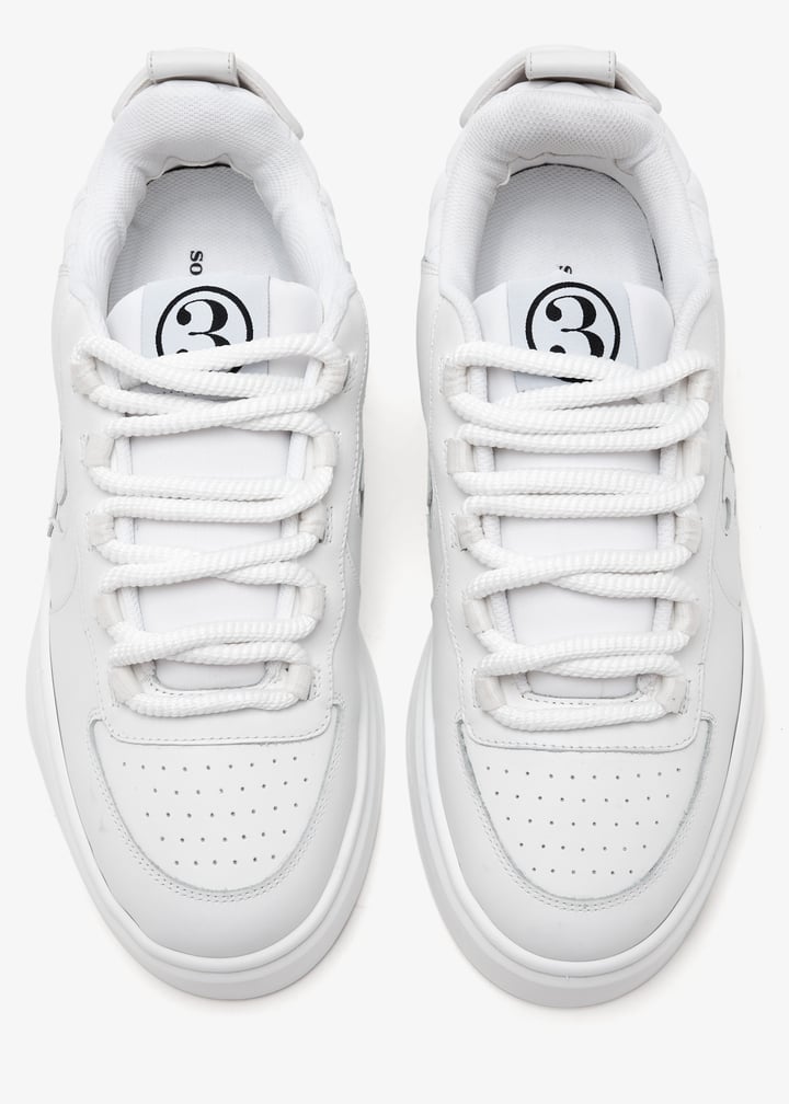 s3004-allwht_7.jpg?ts=20250618030738