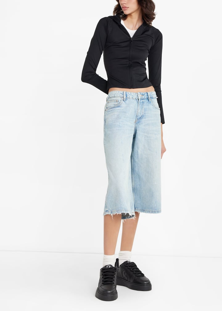 s3005-allblk_3.jpg?ts=20251114031629