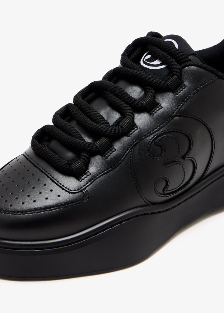 s3005-allblk_5.jpg?ts=20251114031628