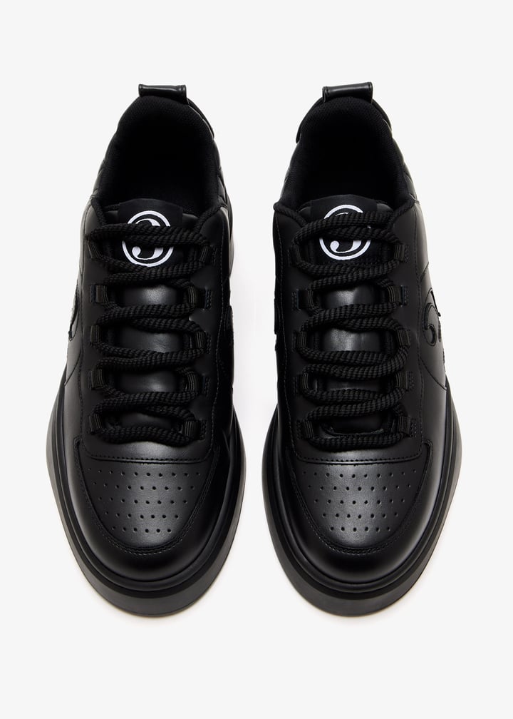 s3005-allblk_7.jpg?ts=20251114031628