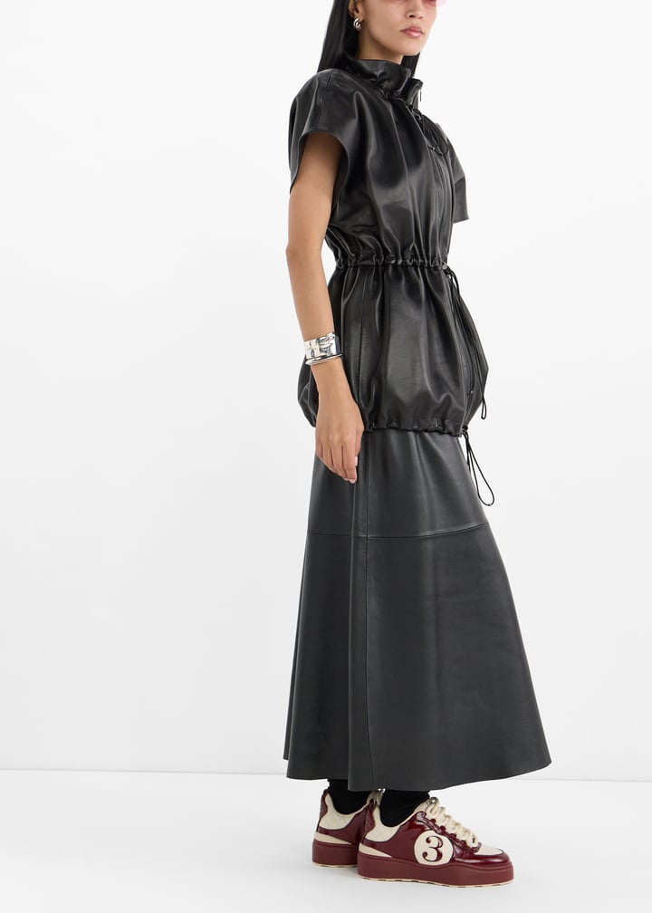 s3008-marwht_3.jpg?ts=20250905031127