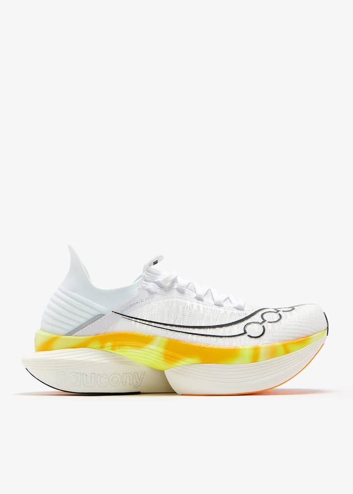 s30994-130_1.jpg?ts=20250201030523