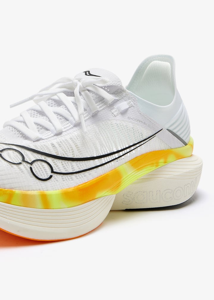 s30994-130_5.jpg?ts=20250201030523