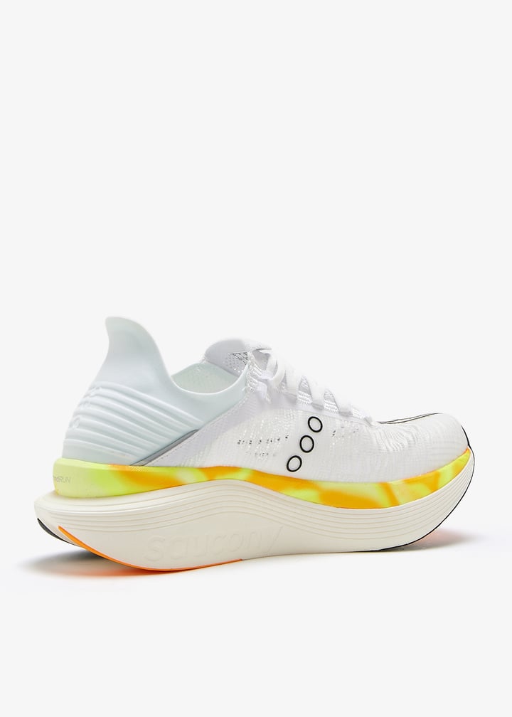 s30994-130_6.jpg?ts=20250201030523