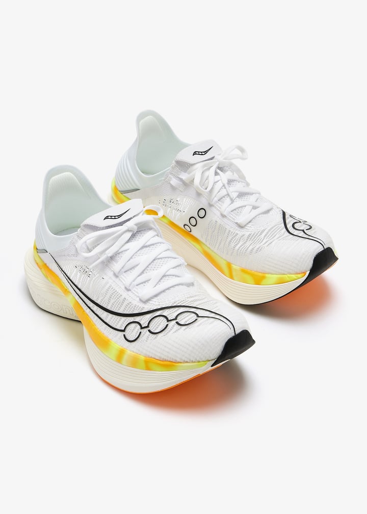 s30994-130_7.jpg?ts=20250201030523