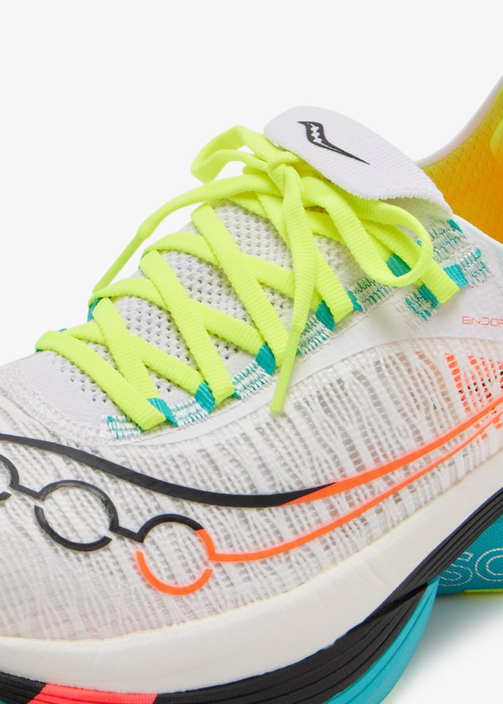 s30994-97_5.jpg?ts=20250924043455