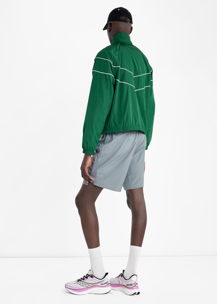 s31007-514_2.jpg?ts=20251104030653