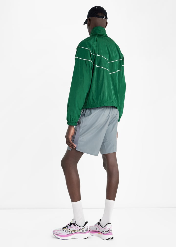 s31007-514_2.jpg?ts=20260302201416